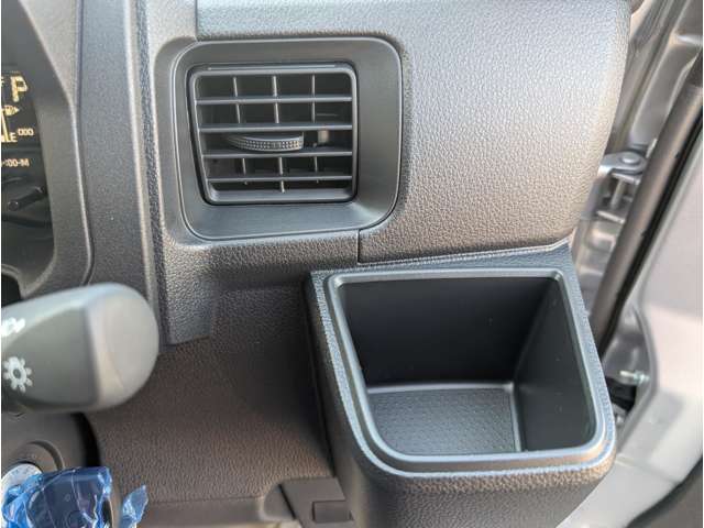 ダイハツ ハイゼットカーゴ ６６０ デラックス R7年 (関東) 99