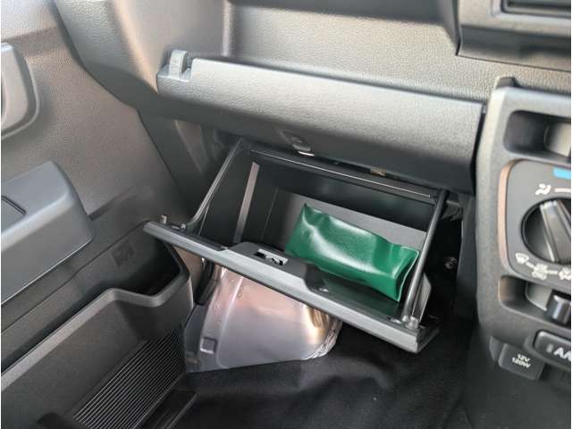 ダイハツ ハイゼットカーゴ ６６０ デラックス R7年 (関東) 99