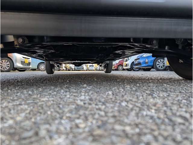 ダイハツ ハイゼットカーゴ ６６０ デラックス R7年 (関東) 99