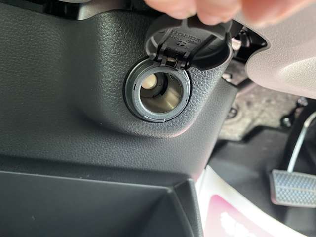 ホンダ Ｎ　ＢＯＸ ６６０ R7年 (関東) 99