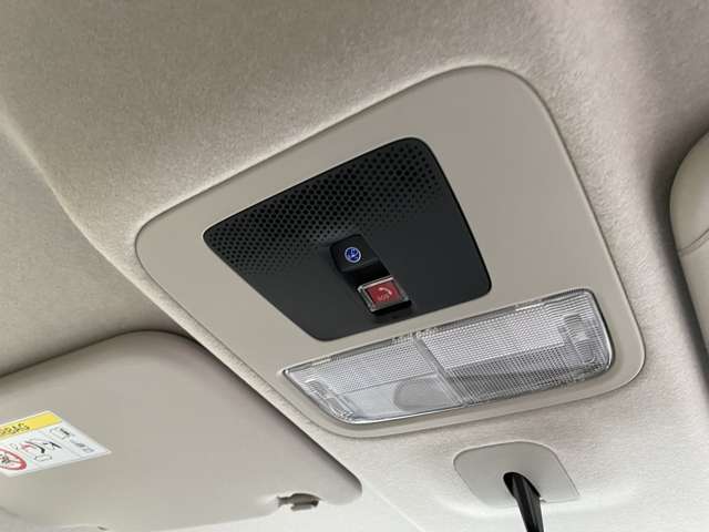 ホンダ Ｎ　ＢＯＸ ６６０ R7年 (関東) 99