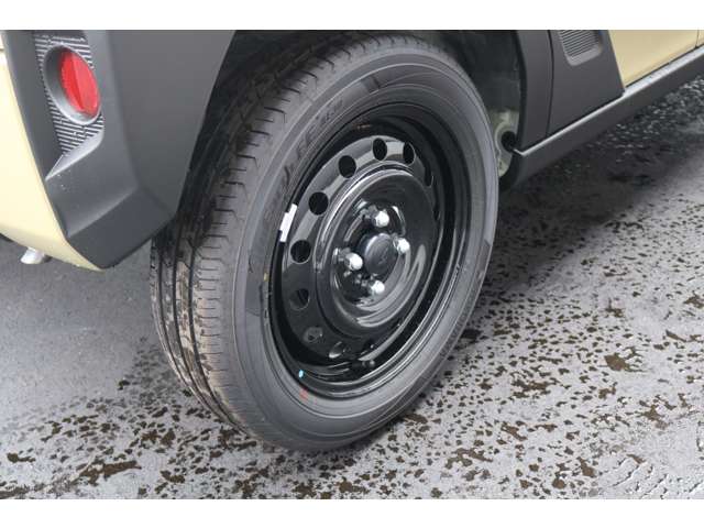 ダイハツ タフト ６６０ Ｘ R7年 (関東) 99