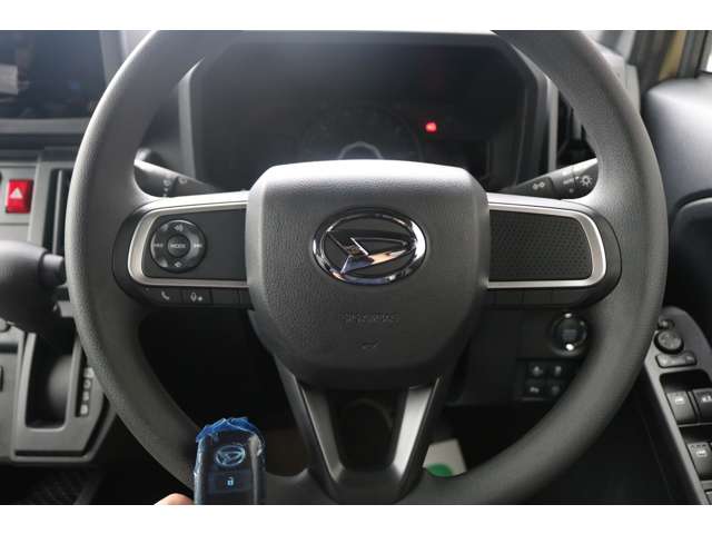 ダイハツ タフト ６６０ Ｘ R7年 (関東) 99