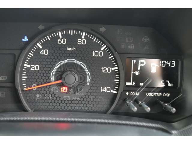 ダイハツ タフト ６６０ Ｘ R7年 (関東) 99