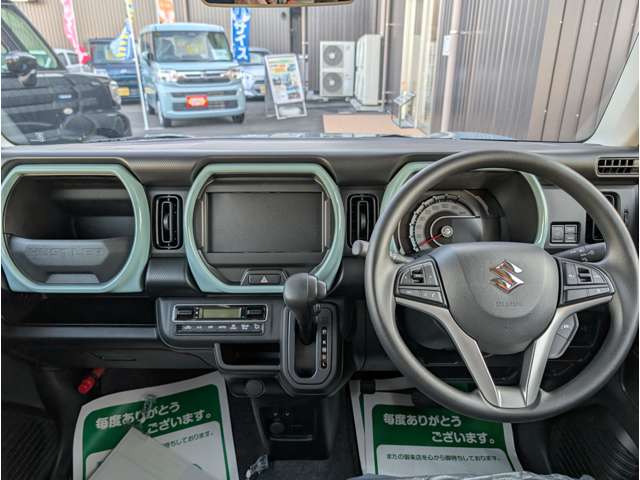 スズキ ハスラー ６６０ ハイブリッド Ｇ R7年 (関東) 99