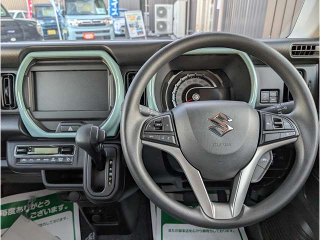 スズキ ハスラー ６６０ ハイブリッド Ｇ R7年 (関東) 99