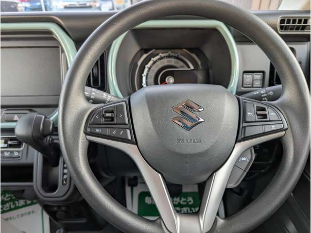 スズキ ハスラー ６６０ ハイブリッド Ｇ R7年 (関東) 99