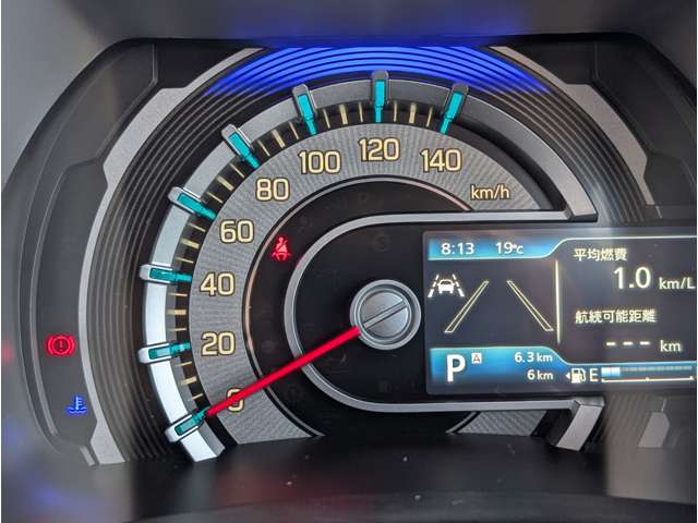 スズキ ハスラー ６６０ ハイブリッド Ｇ R7年 (関東) 99