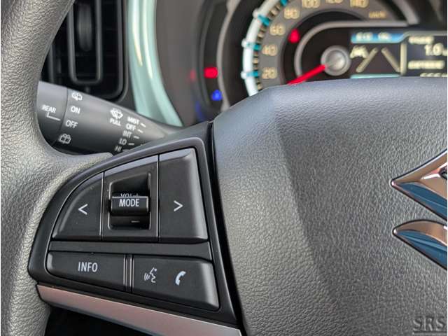 スズキ ハスラー ６６０ ハイブリッド Ｇ R7年 (関東) 99