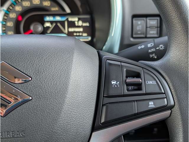 スズキ ハスラー ６６０ ハイブリッド Ｇ R7年 (関東) 99