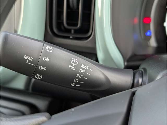 スズキ ハスラー ６６０ ハイブリッド Ｇ R7年 (関東) 99