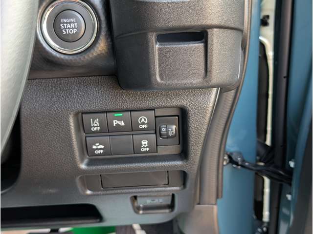 スズキ ハスラー ６６０ ハイブリッド Ｇ R7年 (関東) 99