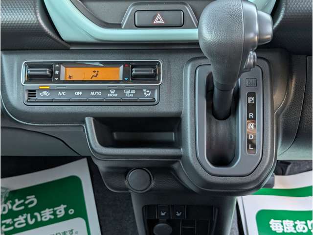 スズキ ハスラー ６６０ ハイブリッド Ｇ R7年 (関東) 99