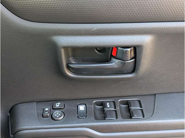 スズキ ハスラー ６６０ ハイブリッド Ｇ R7年 (関東) 99