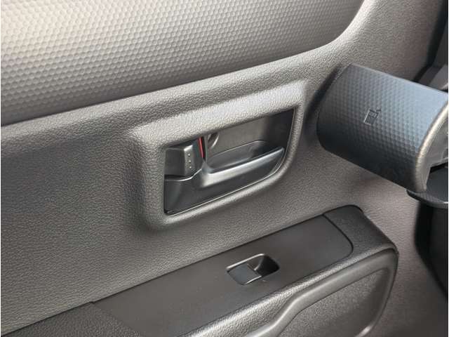 スズキ ハスラー ６６０ ハイブリッド Ｇ R7年 (関東) 99