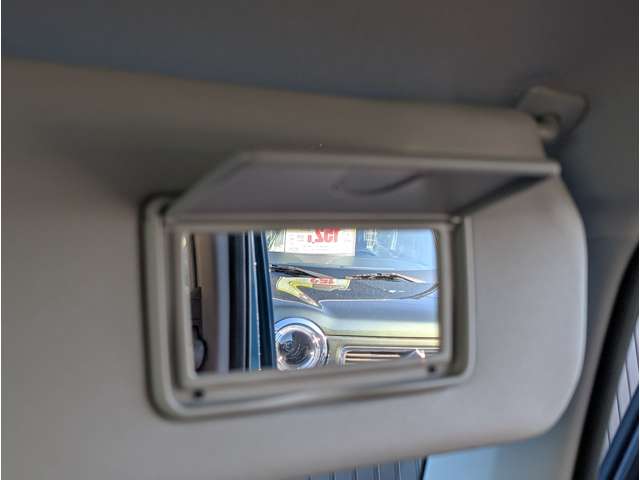 スズキ ハスラー ６６０ ハイブリッド Ｇ R7年 (関東) 99