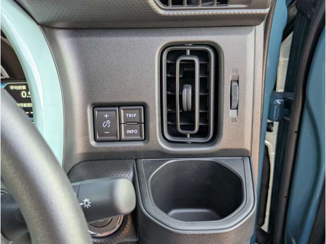 スズキ ハスラー ６６０ ハイブリッド Ｇ R7年 (関東) 99