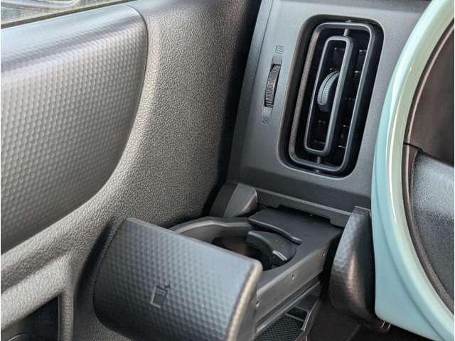 スズキ ハスラー ６６０ ハイブリッド Ｇ R7年 (関東) 99