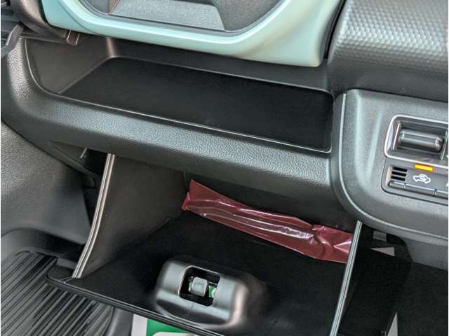 スズキ ハスラー ６６０ ハイブリッド Ｇ R7年 (関東) 99