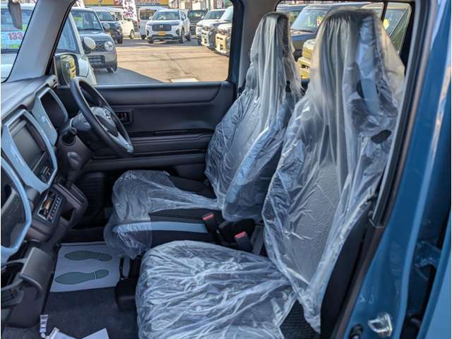 スズキ ハスラー ６６０ ハイブリッド Ｇ R7年 (関東) 99