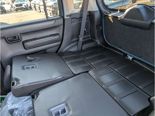 スズキ ハスラー ６６０ ハイブリッド Ｇ R7年 (関東) 99