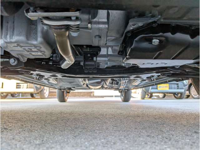 スズキ ハスラー ６６０ ハイブリッド Ｇ R7年 (関東) 99