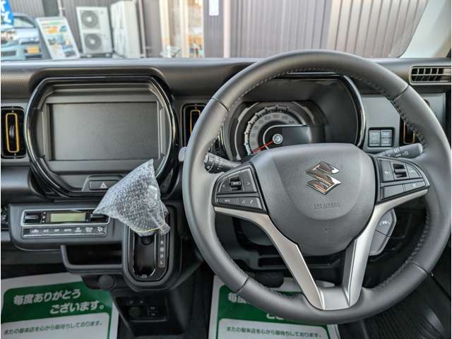 スズキ ハスラー ６６０ ハイブリッド Ｘ R7年 (関東) 99