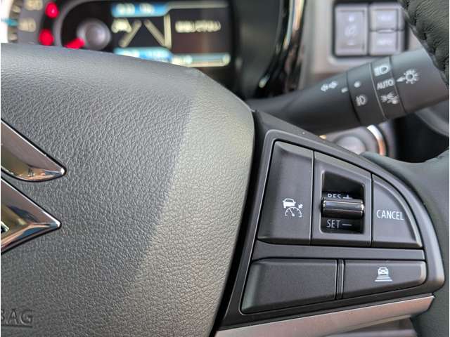 スズキ ハスラー ６６０ ハイブリッド Ｘ R7年 (関東) 99