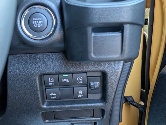 スズキ ハスラー ６６０ ハイブリッド Ｘ R7年 (関東) 99