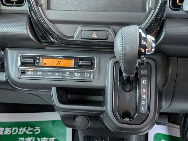 スズキ ハスラー ６６０ ハイブリッド Ｘ R7年 (関東) 99