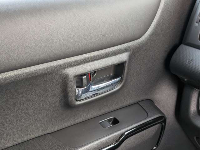 スズキ ハスラー ６６０ ハイブリッド Ｘ R7年 (関東) 99