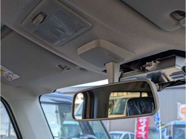 スズキ ハスラー ６６０ ハイブリッド Ｘ R7年 (関東) 99