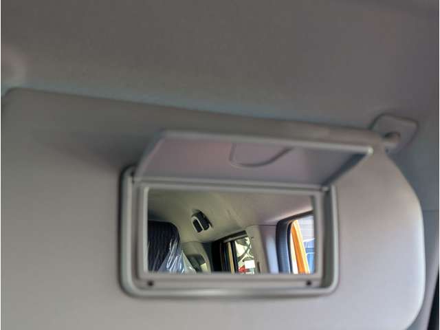 スズキ ハスラー ６６０ ハイブリッド Ｘ R7年 (関東) 99