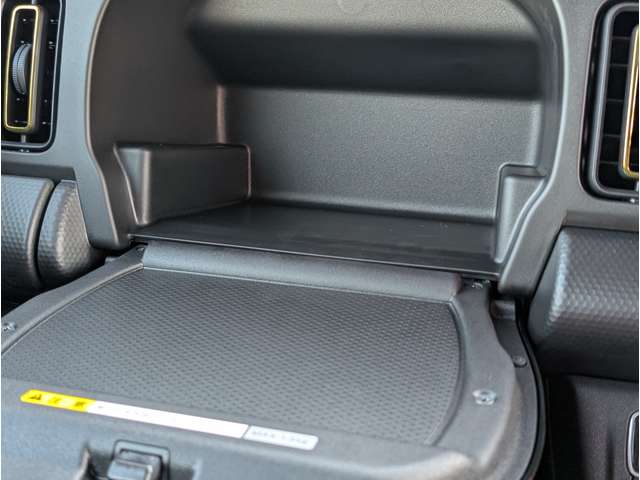 スズキ ハスラー ６６０ ハイブリッド Ｘ R7年 (関東) 99