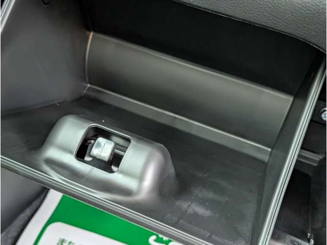 スズキ ハスラー ６６０ ハイブリッド Ｘ R7年 (関東) 99