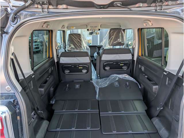 スズキ ハスラー ６６０ ハイブリッド Ｘ R7年 (関東) 99