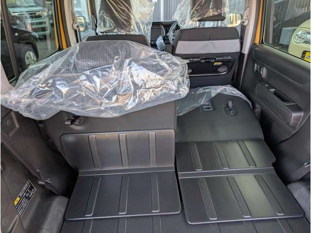 スズキ ハスラー ６６０ ハイブリッド Ｘ R7年 (関東) 99