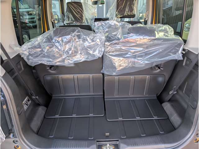 スズキ ハスラー ６６０ ハイブリッド Ｘ R7年 (関東) 99