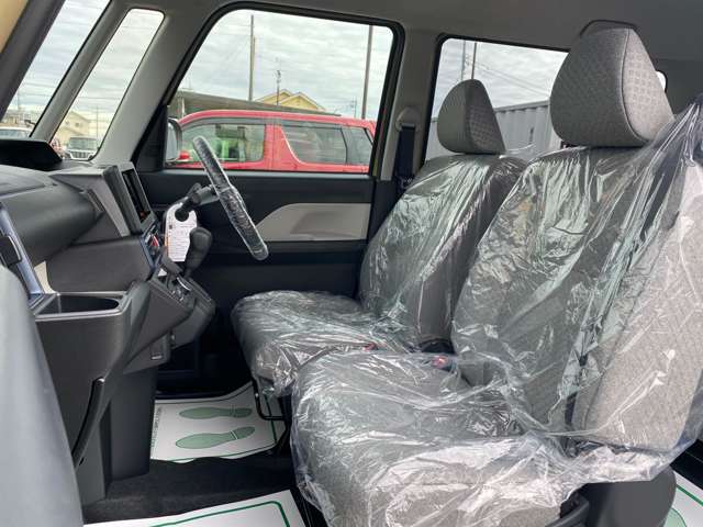 ダイハツ タント ６６０ Ｌ R7年 (関東) 99