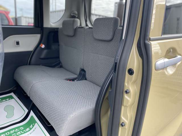 ダイハツ タント ６６０ Ｌ R7年 (関東) 99