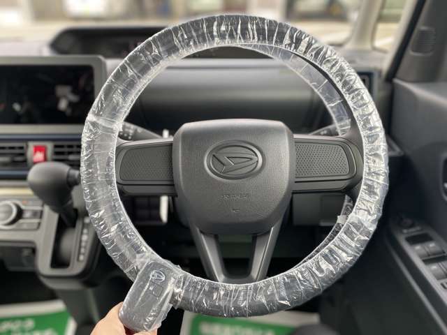 ダイハツ タント ６６０ Ｌ R7年 (関東) 99