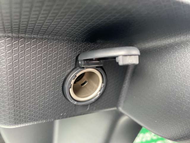 ダイハツ タント ６６０ Ｌ R7年 (関東) 99