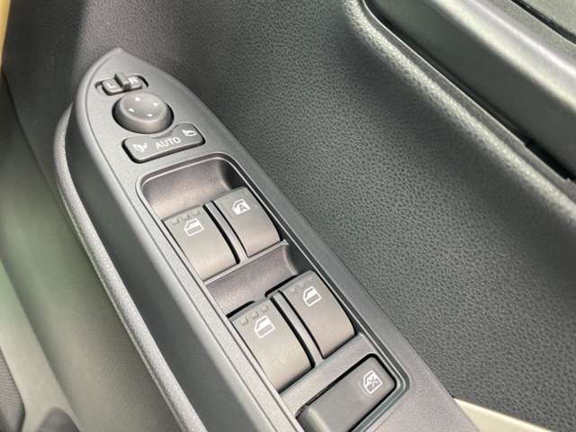 ダイハツ タント ６６０ Ｌ R7年 (関東) 99