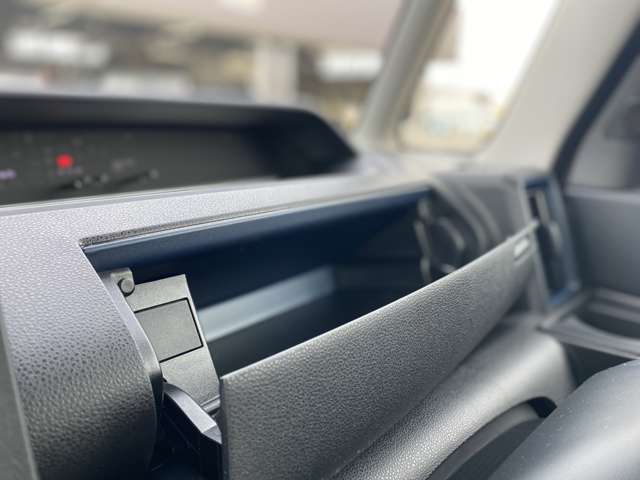 ダイハツ タント ６６０ Ｌ R7年 (関東) 99