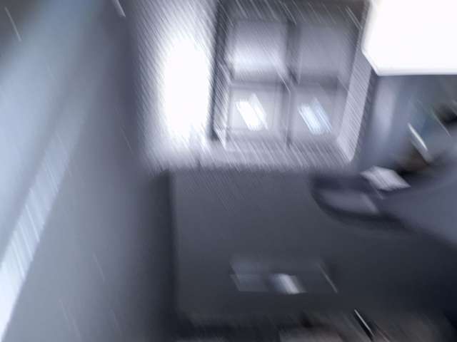 ダイハツ タント ６６０ ファンクロス R7年 (関東) 99