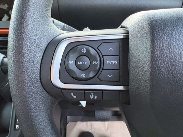 ダイハツ タント ６６０ ファンクロス R7年 (関東) 99