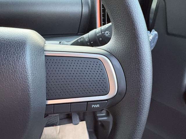 ダイハツ タント ６６０ ファンクロス R7年 (関東) 99