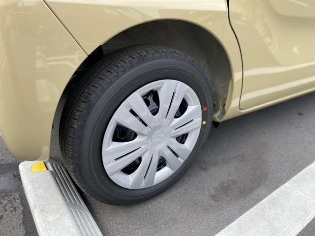 ダイハツ タント ６６０ Ｌ R7年 (関東) 99