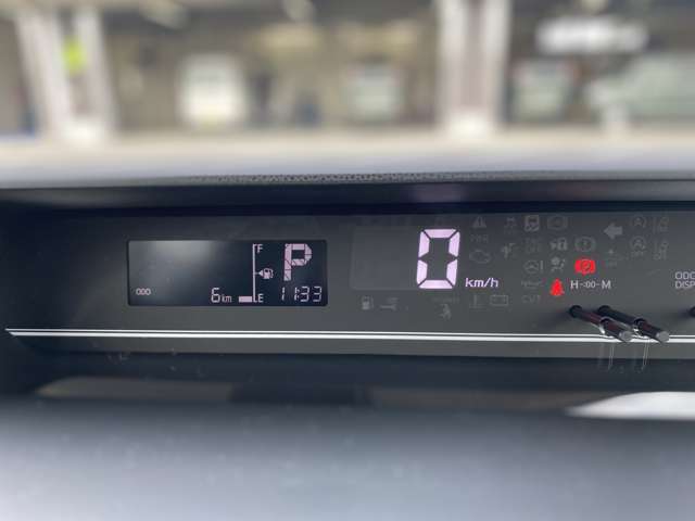 ダイハツ タント ６６０ Ｌ R7年 (関東) 99