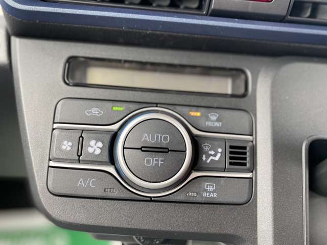 ダイハツ タント ６６０ Ｌ R7年 (関東) 99